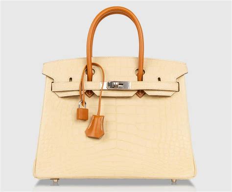 hermes tasker|hermes bag designer.